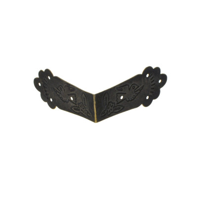 B-536.NAR.UJ.55 / Kątownik ozdobny