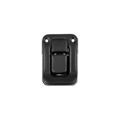 B-216.MAX / Zamknięcie futerałowe