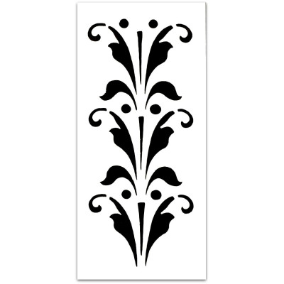 Szablon.LIL-01 / Szablon