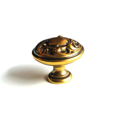 Gałka meblowa R-1232