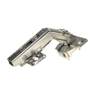 ZAW 135 BLUM.60 / Zawias puszkowy uzupełniający do drzwi narożnych