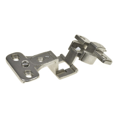 ZAW 270.S-I / Zawias puszkowy 270 stopni