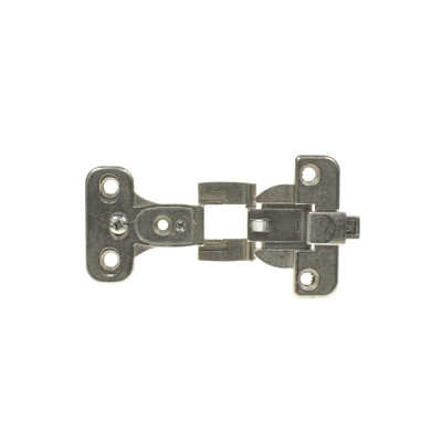 ZAW 270.S-I / Zawias puszkowy 270 stopni