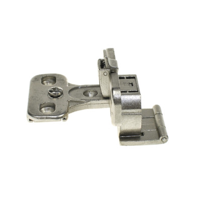 ZAW 270.S-I / Zawias puszkowy 270 stopni