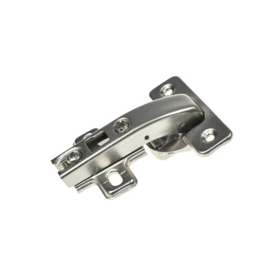 ZAW-RÓWN.FGV / Zawias puszkowy równoległy