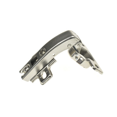 ZAW-RÓWN.FGV / Zawias puszkowy równoległy