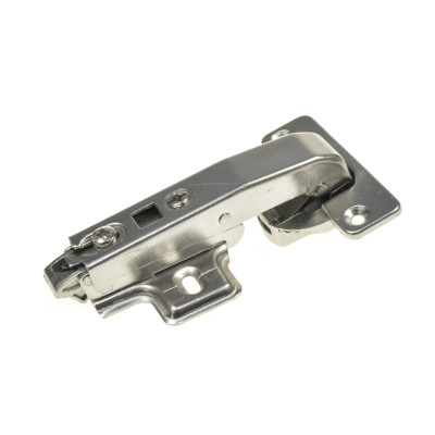 ZAW RÓWN.PRO.CD / Zawias puszkowy równoległy