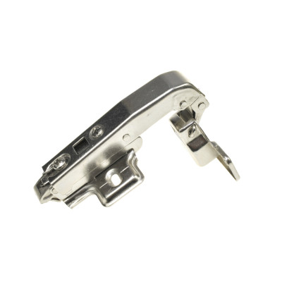 ZAW RÓWN.PRO.CD / Zawias puszkowy równoległy