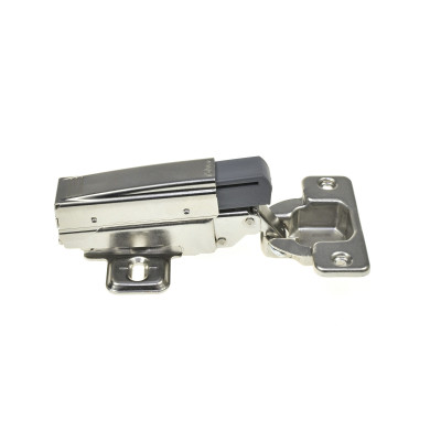 BB3-73 BLUMOTION / Amortyzator Blum