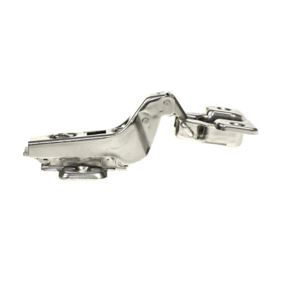 BB3-73 CLIP.WEWN / Zawias puszkowy BLUM wewnętrzny z prowadnikiem