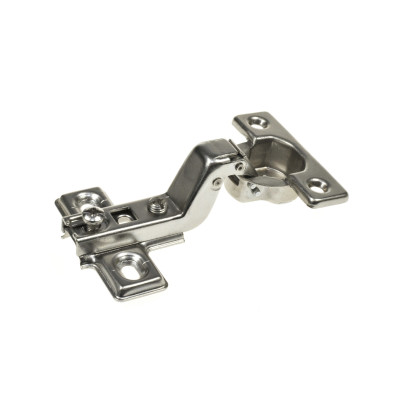 ZAW Z21-121.WEWN.26mm / Zawias puszkowy 26mm wewnętrzny z prowadnikiem