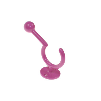 W-102.F / Wieszak metalowy