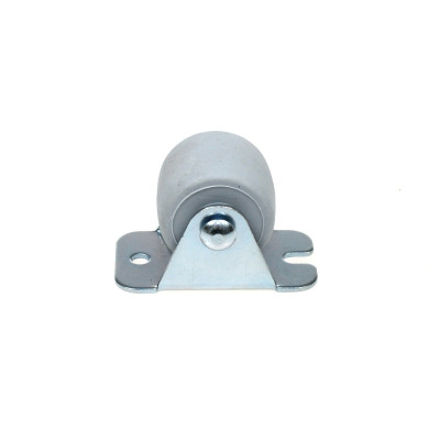 KS-30.G / Kółko meblowe 29 mm