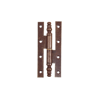 FF 232 / Zawias prosty