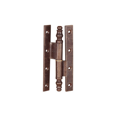 FF 231.R / Zawias rozłączny, kuty