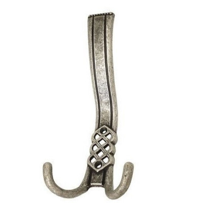 W-43144.173.25 / Wieszak