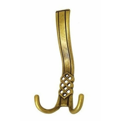 W-43144.173.07 / Wieszak