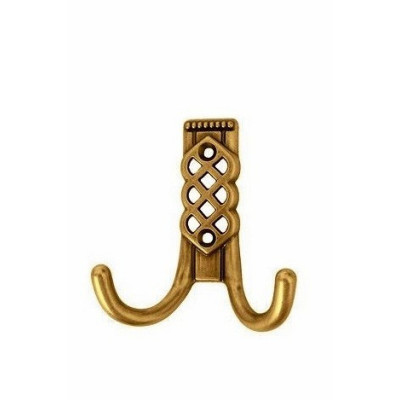 W-43144.081.07 / Wieszak