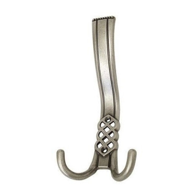 W-43144.173.19 / Wieszak