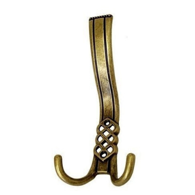 W-43144.173.09 / Wieszak