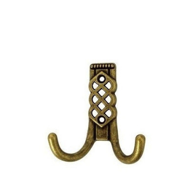 W-43144.081.09 / Wieszak