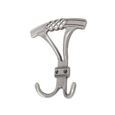 W-43144.146.19 / Wieszak