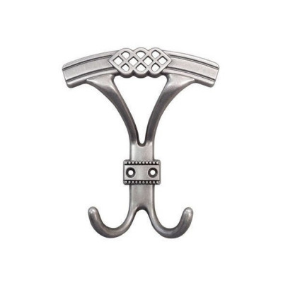 W-43144.146.19 / Wieszak