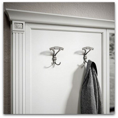 W-43144.146.19 / Wieszak