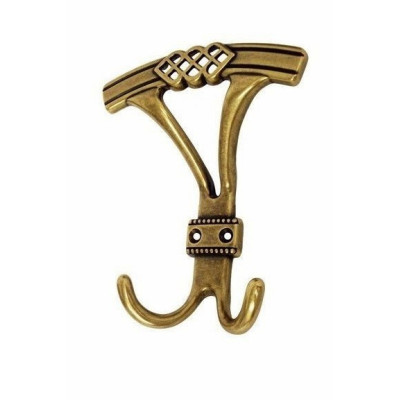 W-43144.146.09 / Wieszak