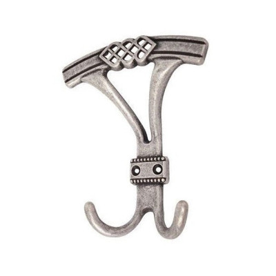 W-43144.146.25 / Wieszak