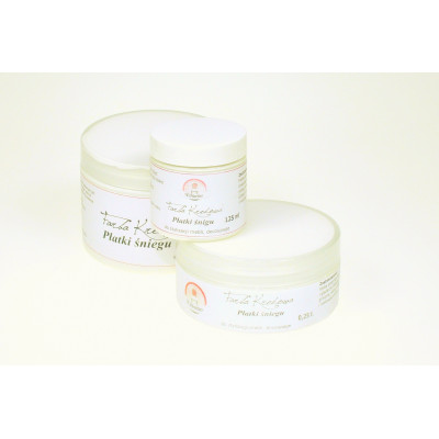 V-FARBA.BIAŁA / Kredowa farba do mebli Vittorino