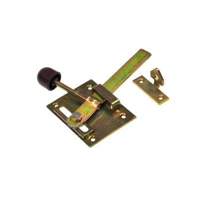 ZAP.OGR / Zapadka ogrodowa