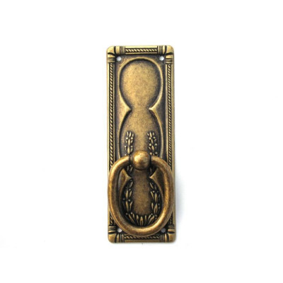 R-1011 / Uchwyt znalowy 1036096