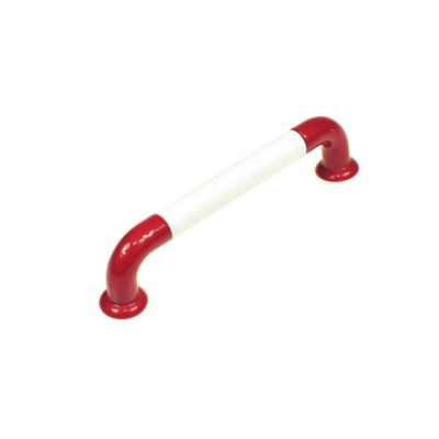 U3-Y.BC / Uchwyt meblowy