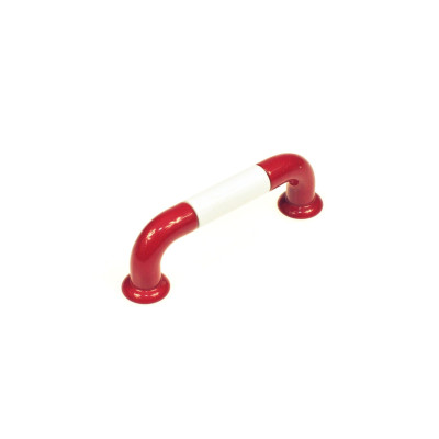 U3-Y.BC / Uchwyt meblowy