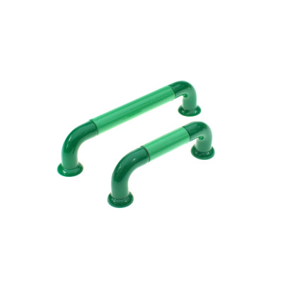 U3-Y.ZZ.96 / Uchwyt meblowy