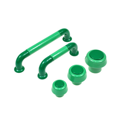 G25-22.ZZ.32 / Gałka meblowa