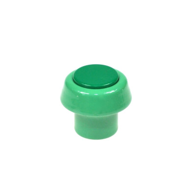 G25-22.ZZ.32 / Gałka meblowa