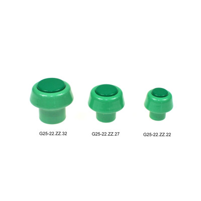 G25-22.ZZ.32 / Gałka meblowa