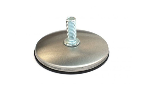 regulatory wysokości