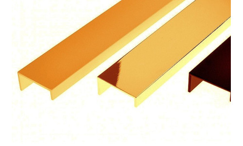 uchwyty krawędziowe