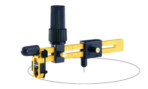 noże specjalistyczne