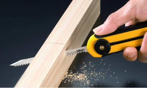 noże specjalistyczne