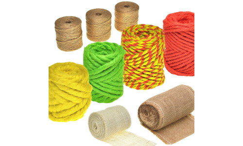 Artykuły dekoracyjne