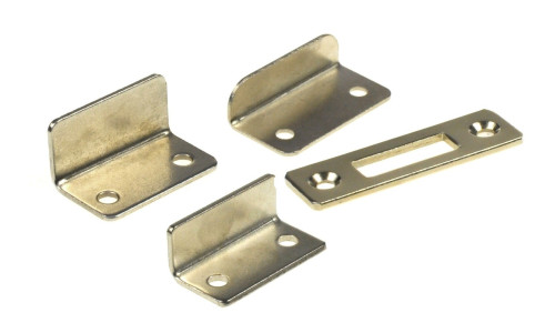 akcesoria do zamków