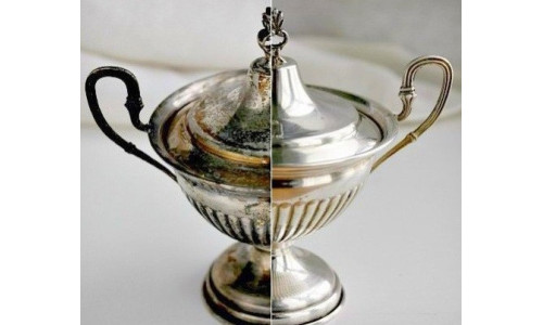 do czyszczenia i odświeżania