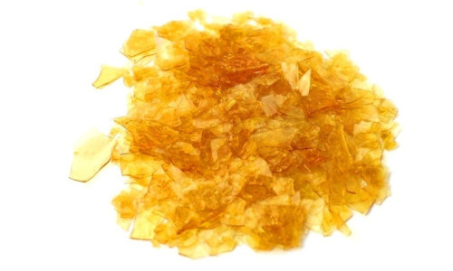 szelaki oraz politury